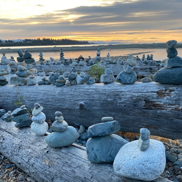 Meet your posher Monica - Picture 1 of 1